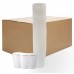 Hot Drink Paper Cup (1000 Cups ) 8oz - 1