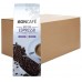 Boncafe Coffee Bean 200g (12 Packets) - 5