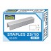 SureMark 23/10 Staples - 1