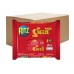 Ritz Sandwich Cheese (12 Packets) 248.4g - 1