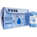 PureWater Drinking Water Tetrapack (12 Packs) 330ml - 1