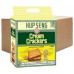 Hup Seng Cream Crackers (12 Packets) 225g - 1