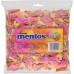 Mentos Fruit Chewy Dragees 1kg - 1