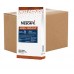 Nescafe High Roast Instant coffee Vending Refill 250g ( 12 Packets ) - 1