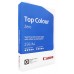 Canon Top Colour Zero Digital Paper 250gsm 250's A4 - 1