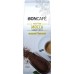Boncafe Gourmet Ground Coffee Powder 200g - 2