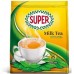 Super 3-in-1 Milk Tea Original (25 Sachets) 20g - 1