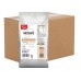 Nescafe White Coffee Vending Refill 1kg ( 16 Packets ) - 1