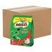 Milo Activ-Go Hot Mix Vending Refill 1Kg ( 12 Packets ) - 1