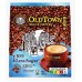 OldTown 3-in-1 White Coffee Less Sugar ( 13 Sachets ) 35g - 1
