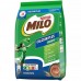 Milo Activ-Go 2-in-1 Calcium Plus 12's 30g ( 12 Packs ) - 2