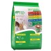 Milo Activ-Go 2-in-1 Calcium Plus 12's 30g ( 12 Packs ) - 3