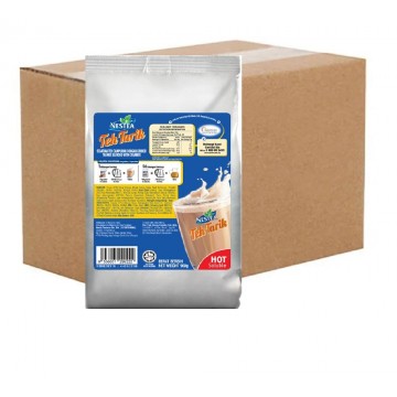 Nestea Teh Tarik Vending Refill 960g ( 16 Packets )