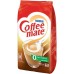Nestle Coffee-mate Creamer 1kg - 1