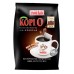 Gold Kili 2-in-1 Kopi O Rich Aroma ( 26 Bags ) 17g - 1