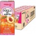 Pokka Packet Drink (24 Packets) 250ml - 10