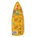 Nescafe 2-in-1 Zero Sugar Added Instant Coffee 8.5g (30 Sachets) - 2