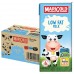 Marigold Low Fat UHT Milk (12 Packs) 1L - 1