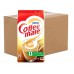 Nestle Coffee-mate Creamer 1kg ( 12 Packs ) - 1