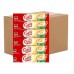 Nestle Coffee-mate Creamer 5g ( 2 Packs, 500 Sachets each ) - 1