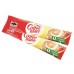 Nestle Coffee-mate Creamer 5g (500 Sachets) - 1