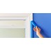 3M ScotchBlue Painter’s Tape 2090-18E (18mm x 60YD) - 2