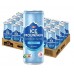 Ice Mountain Classic Sparkling Water Can 325ml ( 24 Cans ) - 1