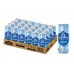 Ice Mountain Classic Sparkling Water Can 24's 325ml - 1