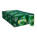 Perrier Sparkling (Slim Can) 30'S 250ML - 1