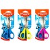 Maped Scissors 13cm - 1