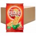 Munchy's Cream Crackers (12 packets) 300g - 1
