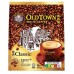OldTown 3-in-1 White Coffee Classic (13 Sachets) 38g - 1