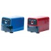 Elm Electric Sharpener V6 - 1