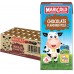 Marigold UHT Packet Choco Milk 200ml 24's - 1