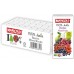 Marigold 100% Berries Mix Packet Juice 200ml 24's - 1