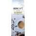 Boncafe Espresso Coffee Beans 500g - 1