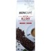 Boncafe Coffee Bean 200g - 2