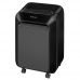 Fellowes LX210 Powershred Office Shredder Cross Cut 16 Sheets - 1