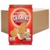Munchy's Wheat Crackers (12 packets) 276g - 1
