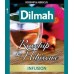Dilmah Infusion Tea (100 Individual Tea Bags Foil Pouch) - 3