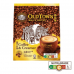 OldTown 2-in-1 Instant White Coffee & Creamer (13 Sachets) 25g - 1