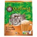 OldTown 3-in-1 Instant Milk Tea Teh Tarik (13 Sachets) 30g - 1