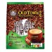 OldTown 3-in-1 White Coffee Hazelnut (13 Sachets) 35g - 1