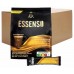 Lor Essenso 2-in-1 Microground Coffee 20'S 16g (24 Packets) - 1