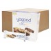 Yogood Muesli Bar Choc & Nut 23g 10's - 1