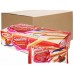 Apollo Stick Wafers Strawberry 11g 30's (24 Boxes) - 1