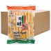 Want Want Senbei Rice Crackers 92g (20 packets) - 1