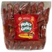Jack 'n Jill Roller Coaster Potato Rings - BBQ 18g 50'S - 1