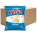 Ruffles Potato Chips - Original 28.3g  50's - 1