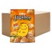 Calbee Jagabee Potato Sticks Original 90g 12's - 1